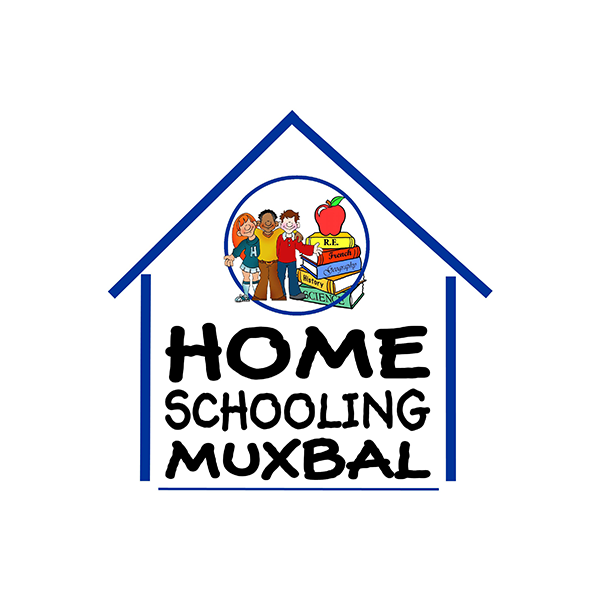 Homeschooling Muxbal